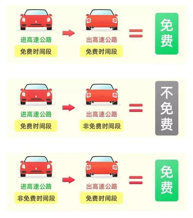 2024年澳门正版免费,高速响应策略解析_云端版84.60