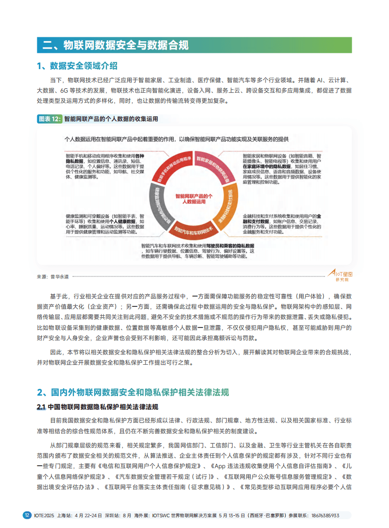 管家婆2024精准资料大全,涵盖广泛的解析方法_YE版96.296