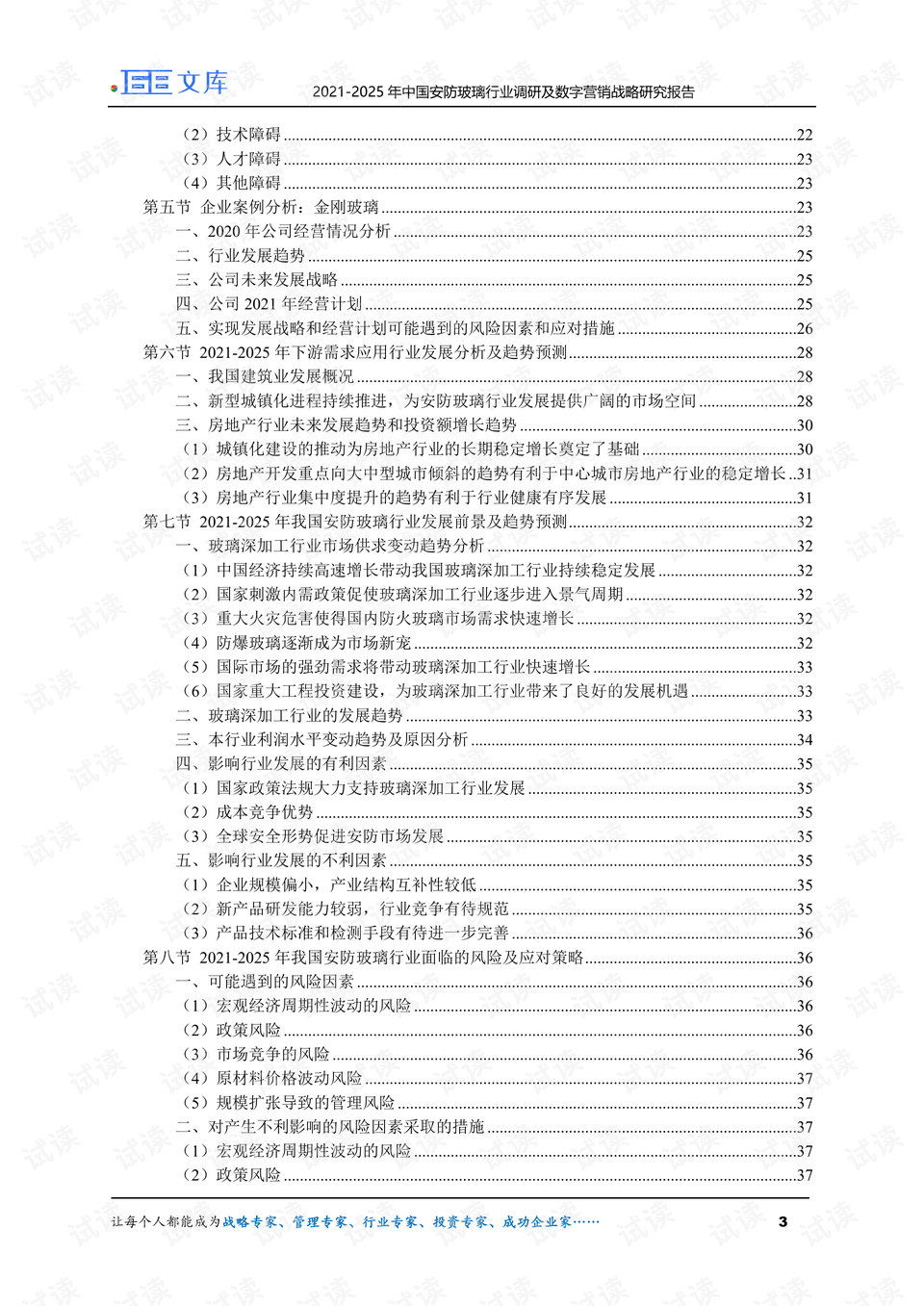 2024年澳门历史记录,安全评估策略_3D91.372