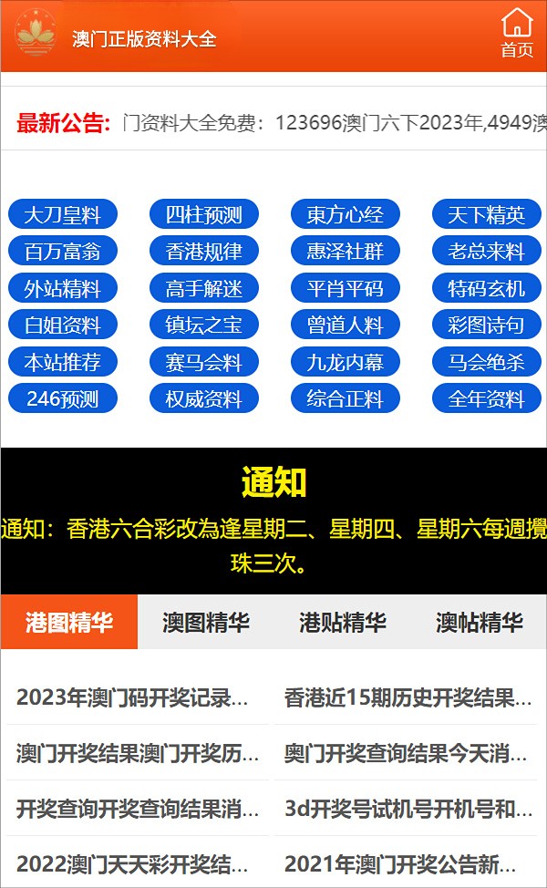 澳门今晚必开一肖1,高效评估方法_限定版50.913