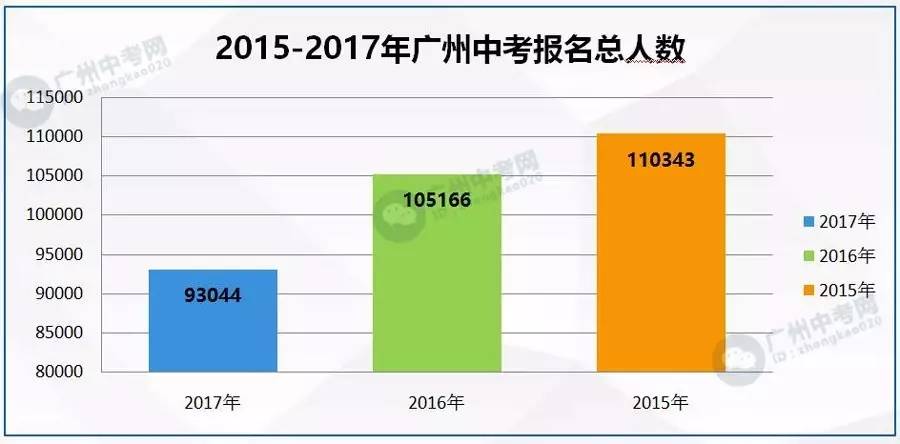 新澳门三肖三码精准100%,数据设计驱动解析_特别版30.604