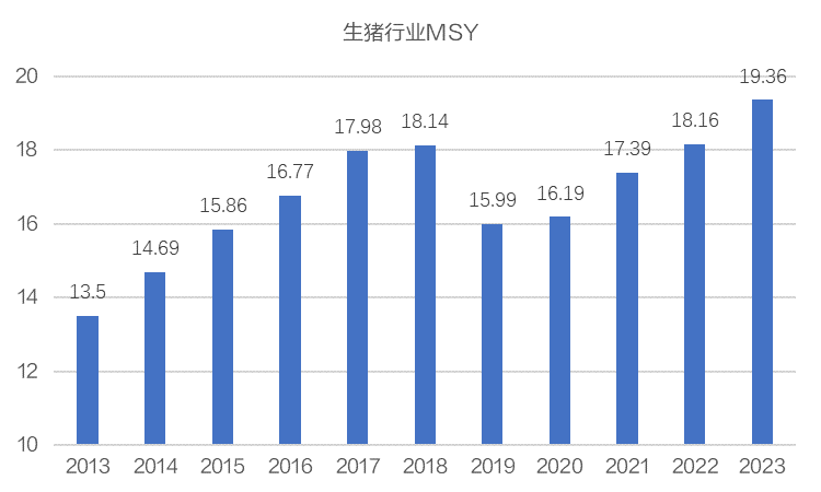 2024新澳精准资料免费,效率资料解释落实_扩展版74.257