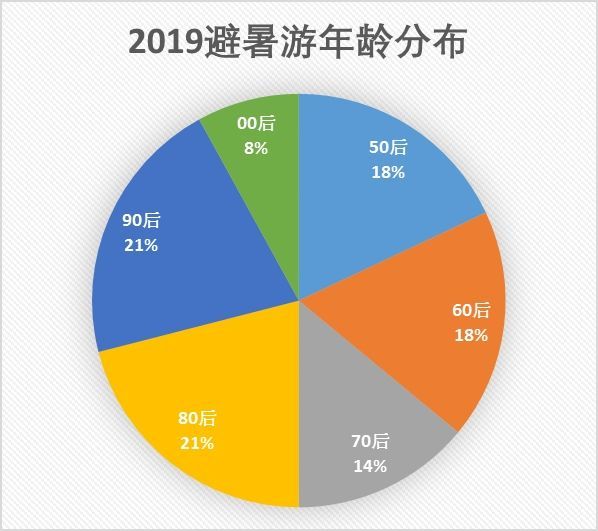 2024年新澳门今晚开奖结果开奖记录,实地执行数据分析_UHD42.301