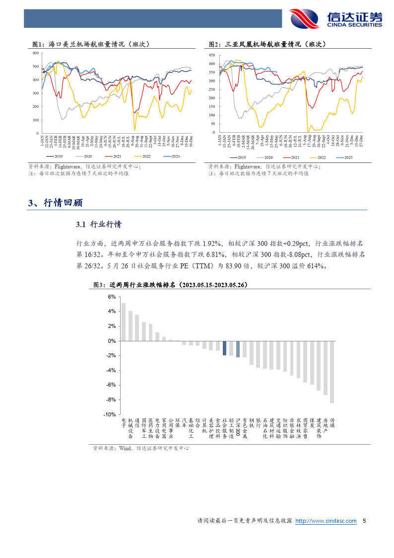 企讯达中特一肖一码资料,实地评估策略数据_复古版21.515