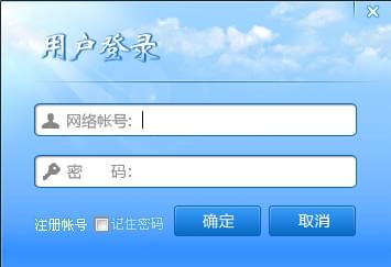 626969澳彩资料大全2022年新功能,高效性实施计划解析_iPhone19.360