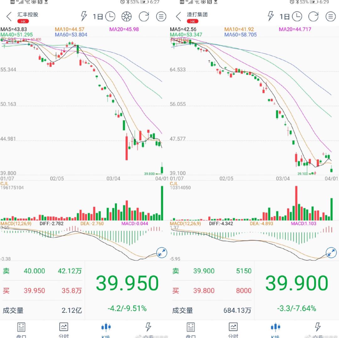 澳门今晚开特马+开奖结果走势图,创新执行设计解析_5DM25.480