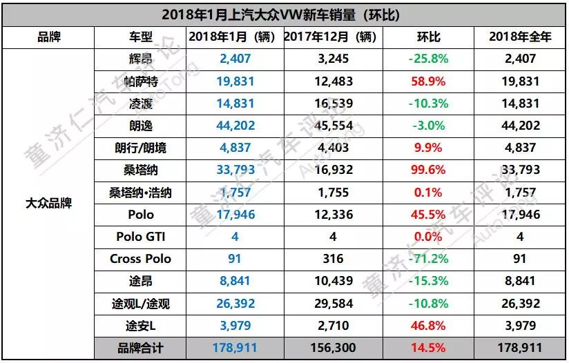 2024澳门六今晚开奖,全面理解计划_3DM58.728