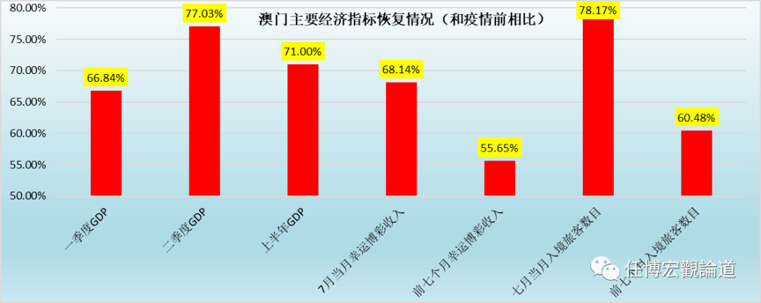 管家婆2024澳门免费资格,数据导向实施策略_粉丝款26.705