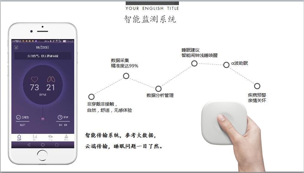 心动与康下载，数字时代健康新境界探索