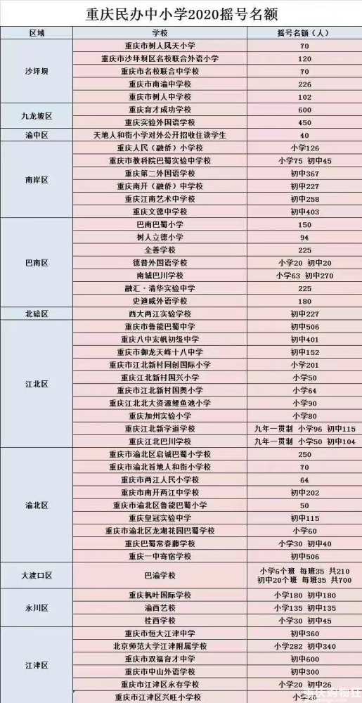 澳门一码一肖100准吗,深层数据计划实施_8K40.641