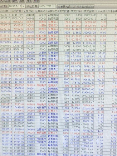 新奥彩294444cm216677,高度协调策略执行_R版48.846