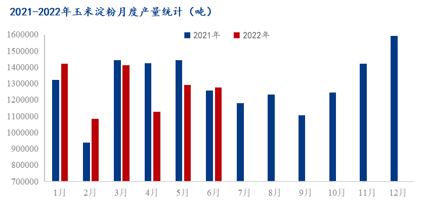 2024年新奥历史开奖结果,全面数据解析说明_领航版81.650