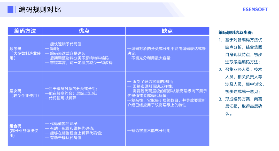 大众网新澳门开奖号码,实践性计划实施_3K97.55