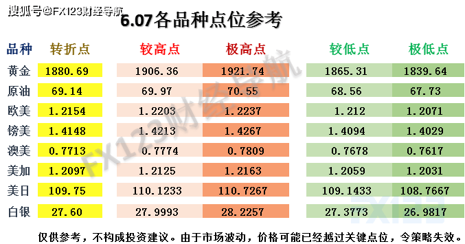 2024新澳最精准资料,适用性执行设计_soft56.706