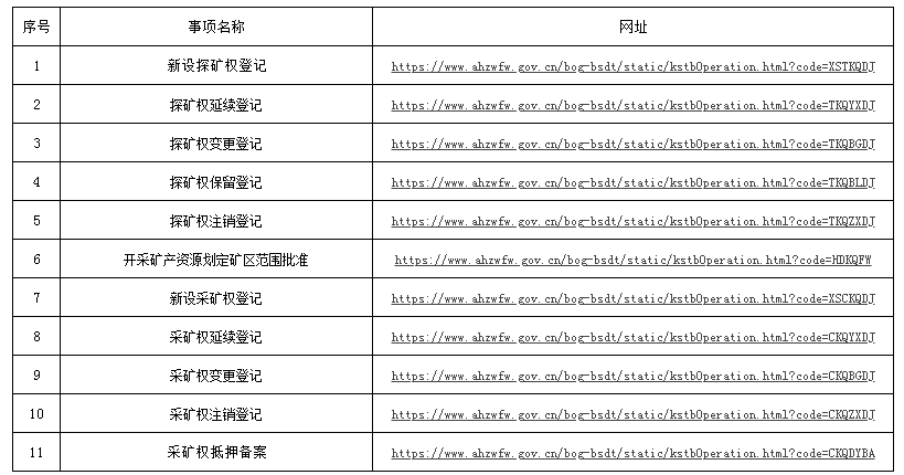 62827cσm澳彩资料查询优势头数,诠释解析落实_薄荷版19.115