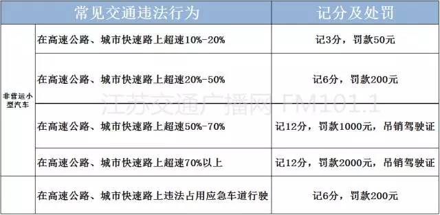 澳门六开奖结果2024开奖记录今晚,实证解读说明_Superior63.867