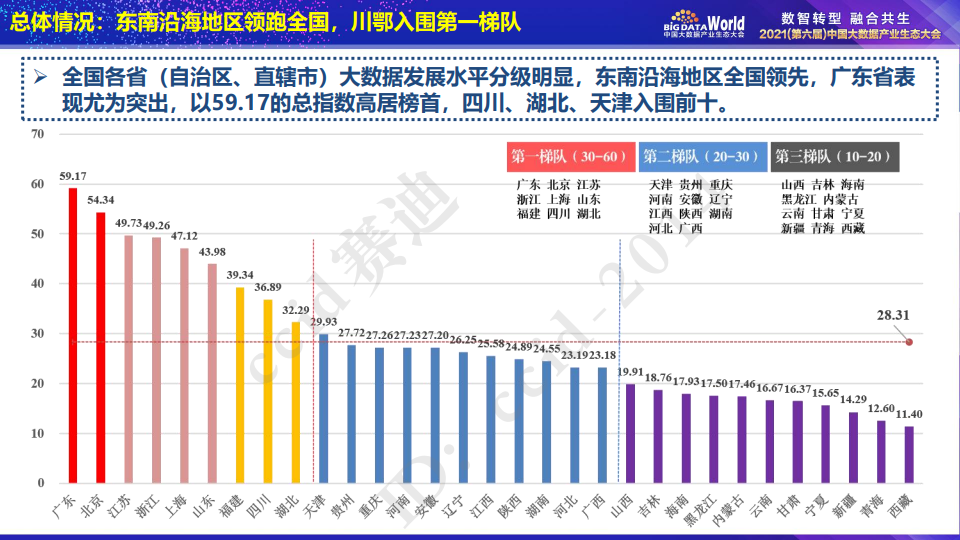 香港免费六会彩开奖结果,实地设计评估数据_工具版24.300