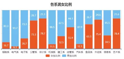 新澳门2024年资料大全管家婆探索与预,深入数据设计策略_FHD72.240