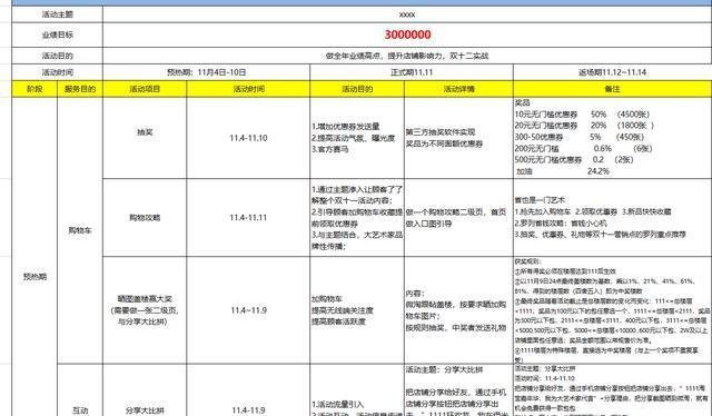 香港期期准资料大全,数据导向计划设计_FHD29.368