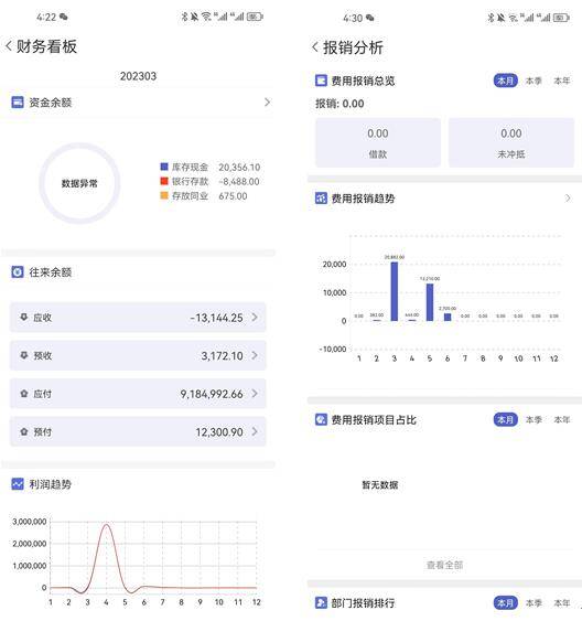 管家婆精准一肖一码100%l_,数据说明解析_Gold58.159