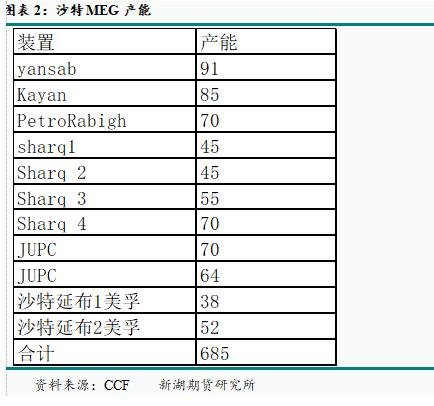 2024澳门六今晚开奖结果是多少,安全性策略评估_LE版21.779