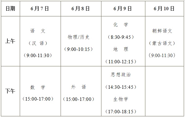 2024澳门天天六开彩免费图,全面理解执行计划_复古款28.934