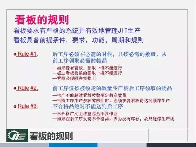 管家婆一码一肖必开,涵盖了广泛的解释落实方法_高级版39.267