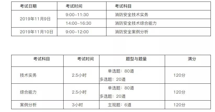 香港6合开奖结果+开奖记录今晚,精确数据解释定义_HT95.979