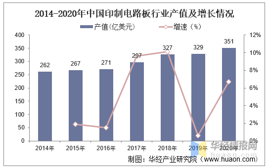 澳门芳草地资料,精细化分析说明_Pixel168.336