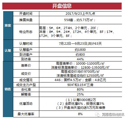 大众网新澳门开奖号码,定性解析说明_suite59.590