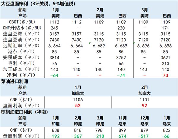 黄大仙三肖三码必中三,可靠设计策略解析_至尊版97.993