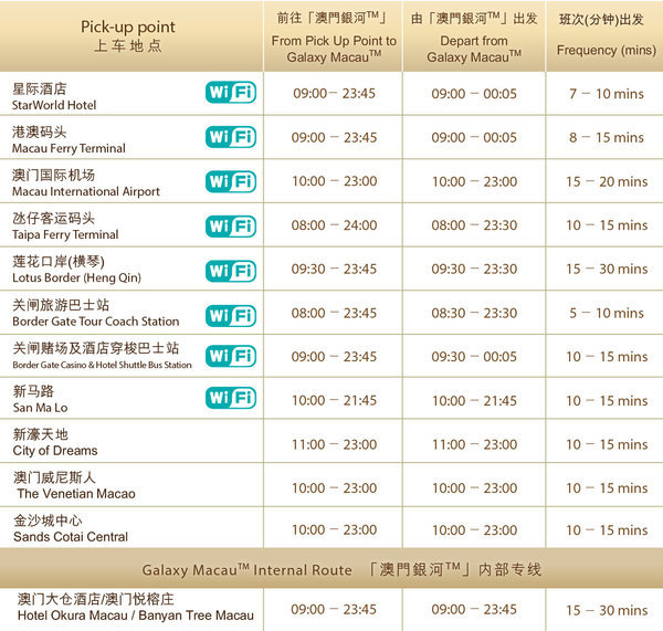 奥门天天开奖码结果2024澳门开奖记录4月9日,深度策略应用数据_领航版59.894