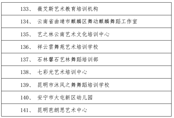 让固执流亡丶 第5页