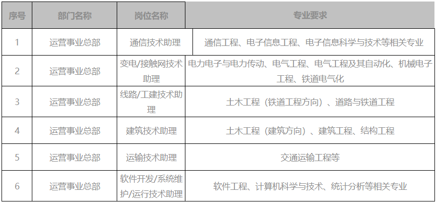 新澳门今晚开特马开奖结果124期,最新解答解析说明_专业版49.789