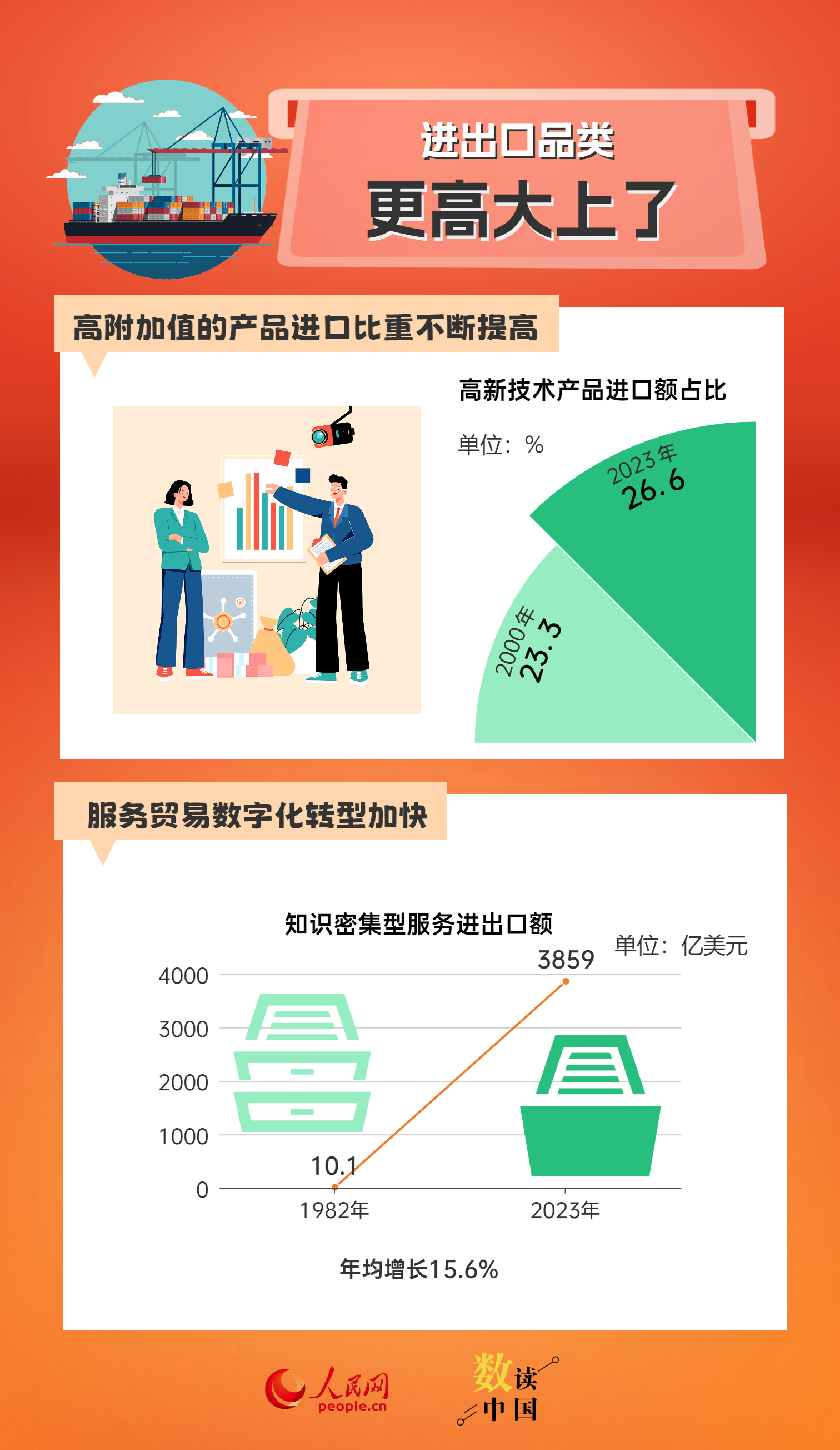 新澳天天彩免费资料大全特色,数据支持方案解析_2D94.741