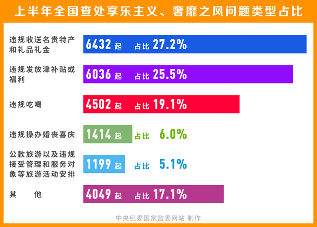 广东八二站82187,实际案例解释定义_8DM99.357