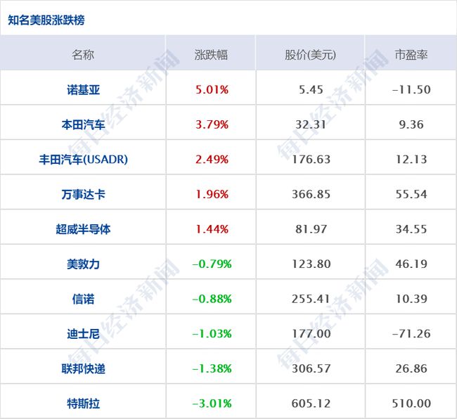 大众网官方澳门香港网,决策资料解释落实_3K50.469