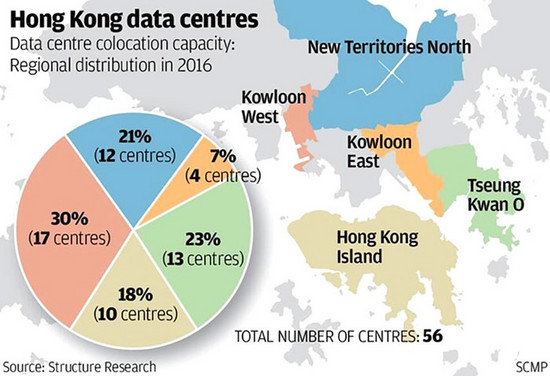 香港最准最快资料免费,实地考察数据策略_增强版57.805