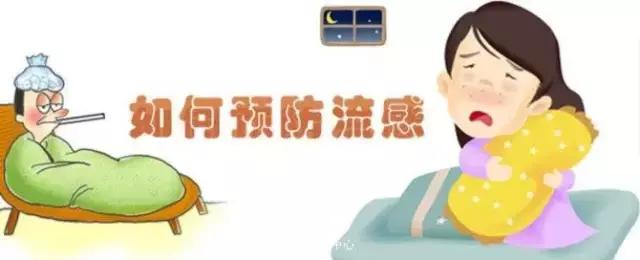 下载现象背后的真相揭秘，科学还是闹剧？