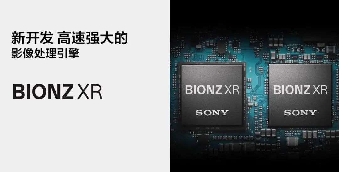 探索时代潮流新领域的最新7m视频