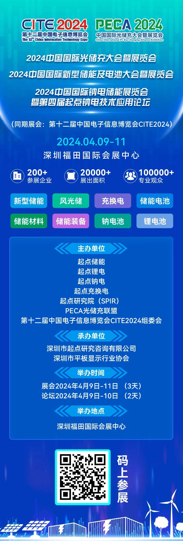 22324濠江论坛最新消息2024年,涵盖了广泛的解释落实方法_Executive55.562