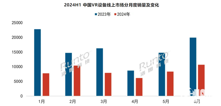 新奥2024正版资料免费公开,持久性策略设计_XR85.336