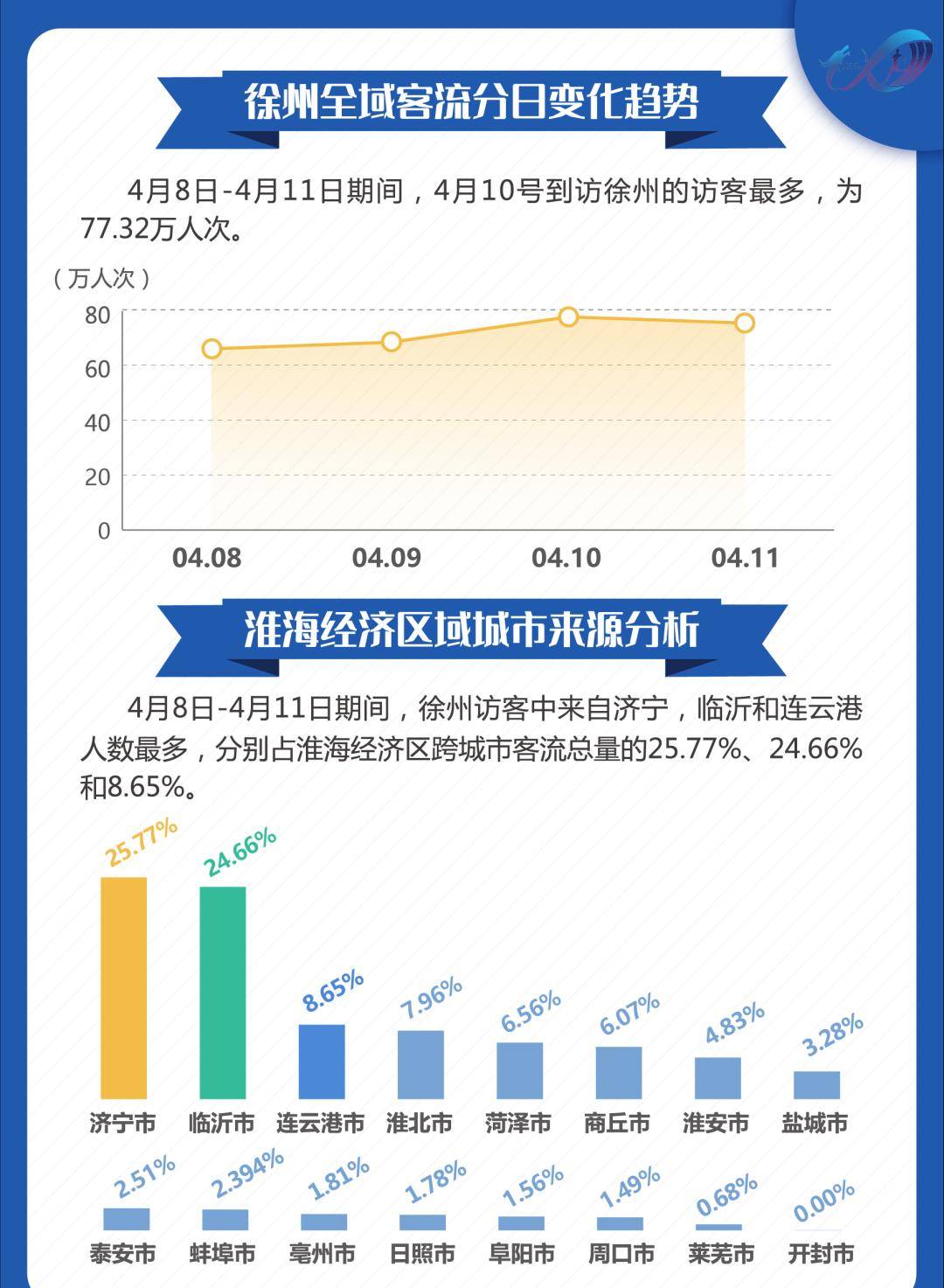 精准马料资料免费大全,数据执行驱动决策_kit60.754