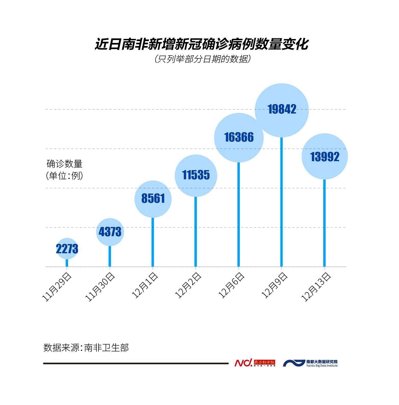 谜一般的女人 第4页