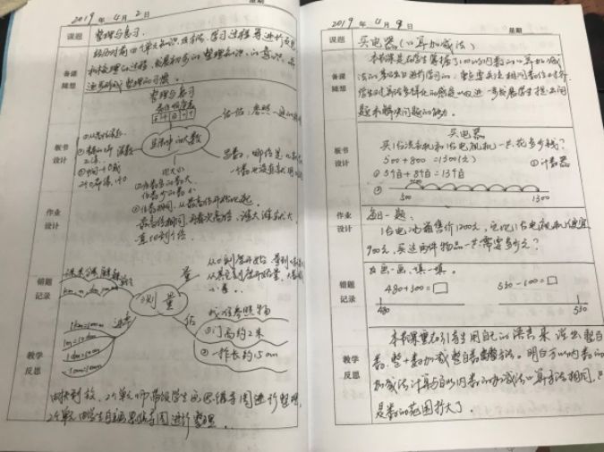 澳门精准四肖期期中特公开,实证解析说明_Harmony96.388