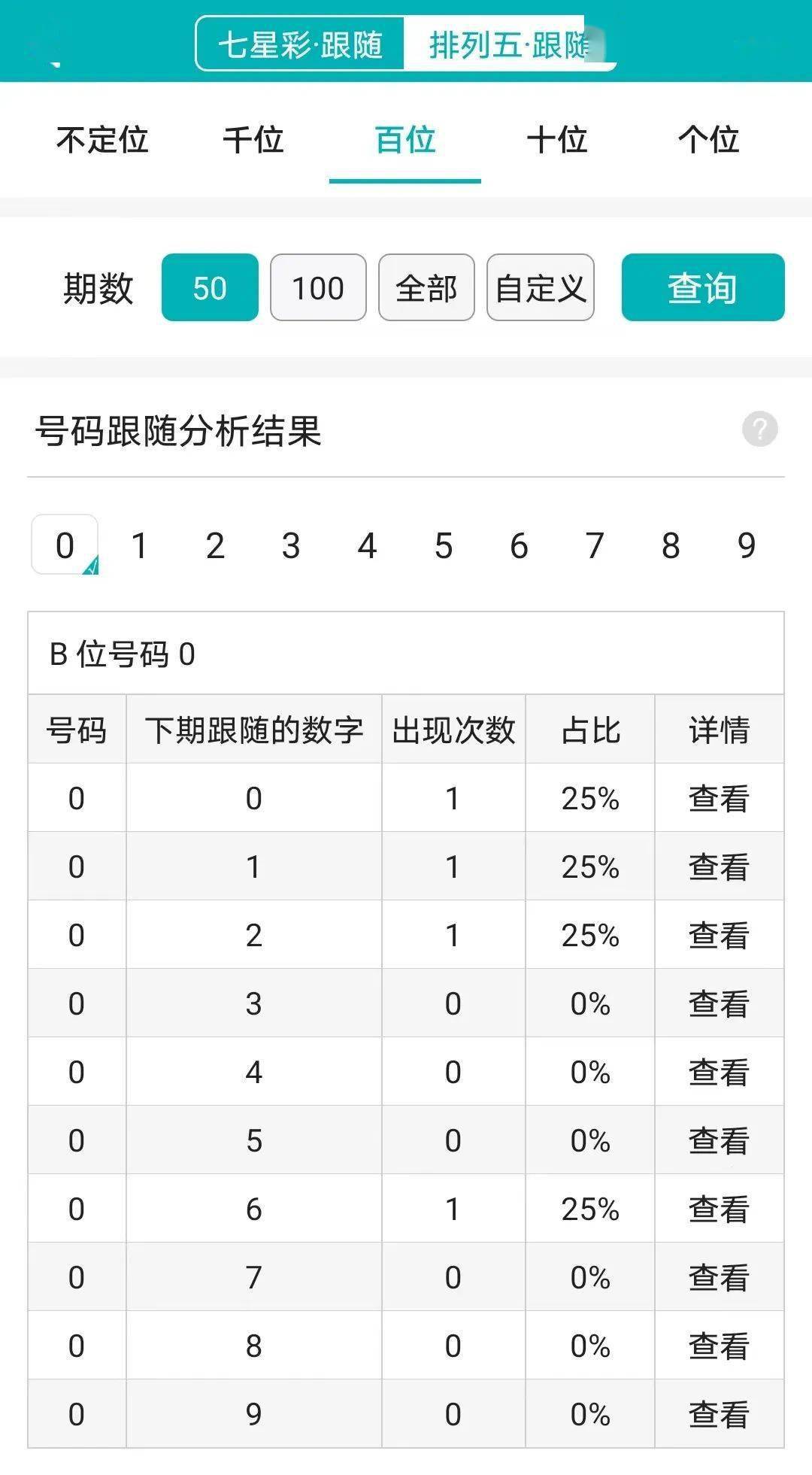 最准一肖一码一一中特,深度数据应用策略_专家版37.774