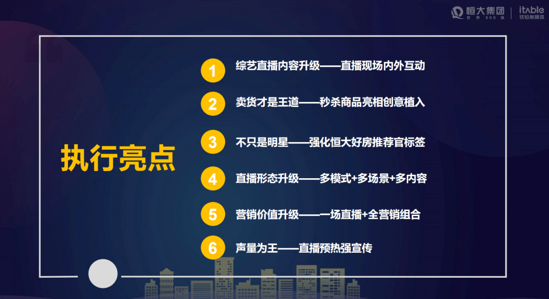 澳门六开奖结果2024开奖记录今晚直播视频,创新定义方案剖析_冒险款83.16