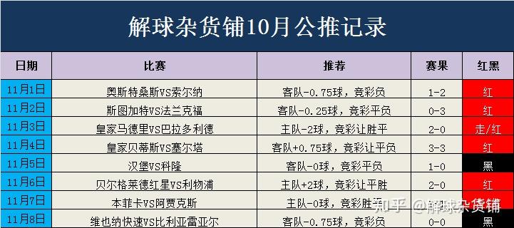 2024澳门特马今晚开奖亿彩网,快速解答解释定义_UHD款71.45