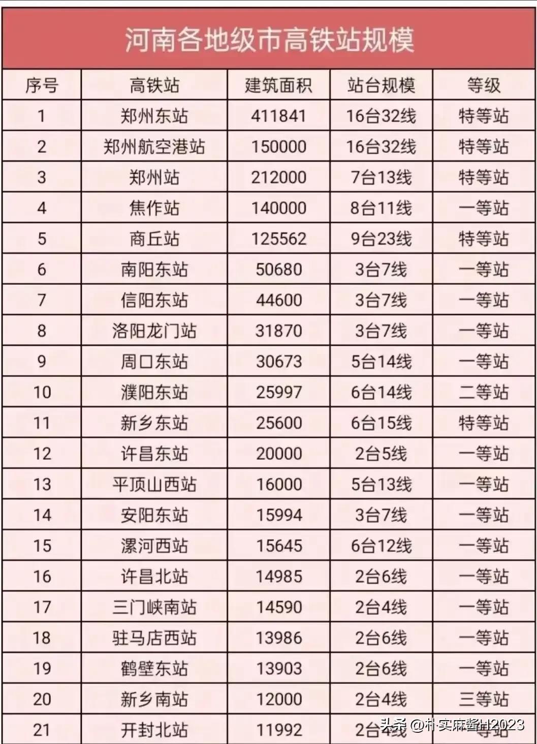 2024澳门免费最精准龙门,最新正品解答落实_战略版19.964