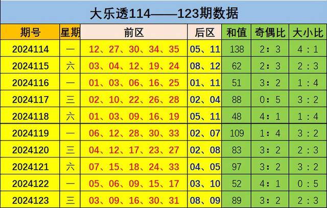 王中王100%期期准澳门,经济方案解析_升级版9.124